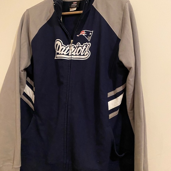 Never ware it - Picture 3 of 3